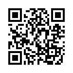 K1400GAP QRCode