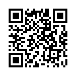 K1400SRP QRCode