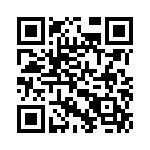 K1500S1URP QRCode