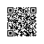 K150J10C0GF5WH5 QRCode