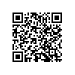 K150J10C0GH5TL2 QRCode