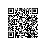 K150J15C0GH53H5 QRCode