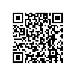 K150J15C0GH5TH5 QRCode