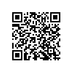 K150K10C0GF5TL2 QRCode