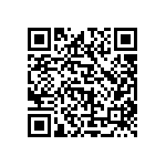 K150K10C0GH5UH5 QRCode