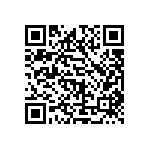 K150K15C0GH53H5 QRCode