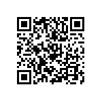 K150K15C0GH53L2 QRCode