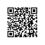 K151J10C0GF53H5 QRCode