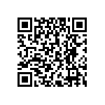 K151J10C0GF5TH5 QRCode