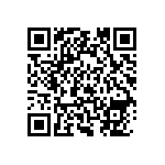 K151J10C0GF5WH5 QRCode