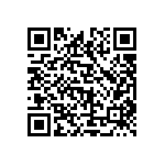 K151J10C0GH5TH5 QRCode