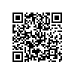 K151J10C0GH5UH5 QRCode