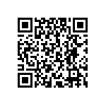 K151J15C0GH53H5 QRCode