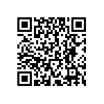 K151J15C0GH53L2 QRCode