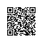 K151J15C0GK53H5 QRCode