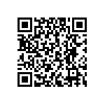 K151J15C0GK5TH5 QRCode