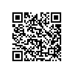 K151K10C0GF53H5 QRCode