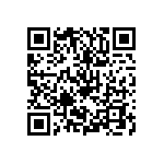 K151K10C0GF5TL2 QRCode