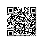 K151K10C0GF5UL2 QRCode