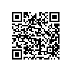 K151K10C0GH5TH5 QRCode