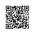 K151K10C0GH5TL2 QRCode