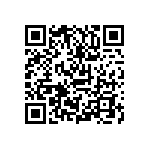 K151K10X7RF5TL2 QRCode