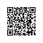 K151K10X7RF5UH5 QRCode