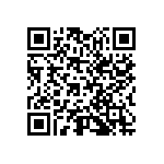 K151K10X7RH5UL2 QRCode