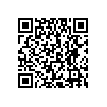 K151K15C0GH5TL2 QRCode