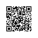 K151K15C0GH5UH5 QRCode