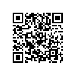 K151K15C0GK5UL2 QRCode