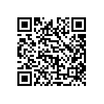 K151K15C0GL5UH5 QRCode