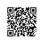 K151K15X7RF53H5 QRCode