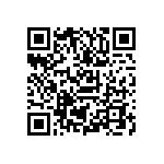 K151K15X7RF5TH5 QRCode