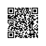 K151K15X7RF5UH5 QRCode