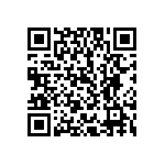 K151K15X7RH5UH5 QRCode