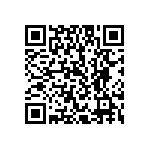 K151K15X7RH5UL2 QRCode