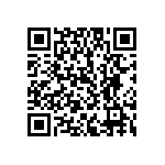 K151K15X7RK5UH5 QRCode