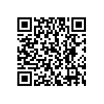 K151K15X7RK5UL2 QRCode