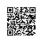 K151M10X7RF5TH5 QRCode