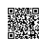 K151M10X7RH5TL2 QRCode