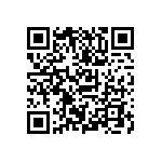 K151M15X7RF5UL2 QRCode