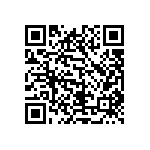 K151M15X7RK5UL2 QRCode