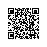 K151M15X7RL5UH5 QRCode