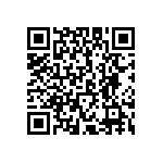 K152J15C0GH53L2 QRCode