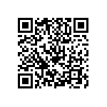 K152J20C0GH5UL2 QRCode