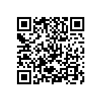 K152J20C0GK5TH5 QRCode