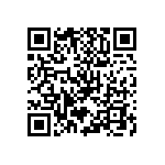 K152J20C0GL53H5 QRCode