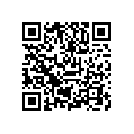 K152K10X7RF5TH5 QRCode