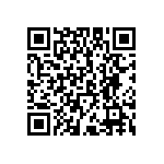 K152K15C0GF53L2 QRCode